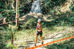 BIB: 
                            <button type="button" onclick="openModal(25312329)" class="btn btn-primary btn-sm float-right btn-popup" data-toggle="modal" data-target=".modal-high-quality">
                        <i class="fas fa-shopping-cart"></i> Add to Cart
                    </button>
                                            <button type="button" onclick="isThisMe(25312329, true)" class="btn btn-success btn-sm float-right btn-popup btn-isme hidden" data-toggle="tooltip" data-placement="bottom" title="นี่คือรูปของคุณใช่ไหม คลิกที่นี่เพื่อเอาเข้าอัลบั้ม">
                        <i class="fas fa-plus"></i> Add to album
                    </button>
                    <button type="button" onclick="isThisMe(25312329, false)" class="btn btn-warning btn-sm float-right btn-popup btn-isnotme hidden">
                        <i class="fas fa-ban"></i> Remove from album
                    </button>